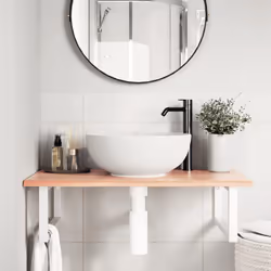 VidaXL 3302608 arredo bagno - Vista aggiuntiva 3