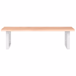 VidaXL 3302608 arredo bagno - Vista aggiuntiva 4