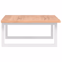 VidaXL 3302608 arredo bagno - Vista aggiuntiva 5