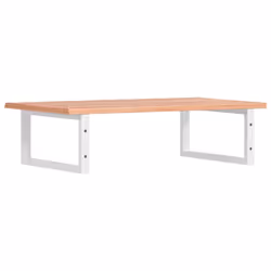 VidaXL 3302608 arredo bagno - Vista aggiuntiva 6