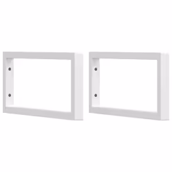 VidaXL 3302608 arredo bagno - Vista aggiuntiva 7