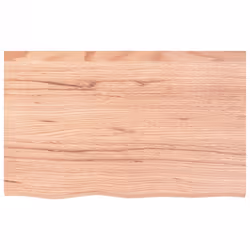 VidaXL 3302608 arredo bagno - Vista aggiuntiva 8