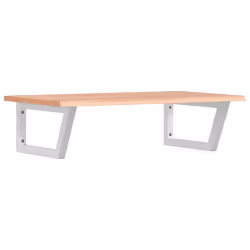 VidaXL 3302610 arredo bagno - Vista aggiuntiva 2