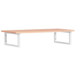 VidaXL 3302612 arredo bagno