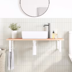 VidaXL 3302612 arredo bagno - Vista aggiuntiva 3