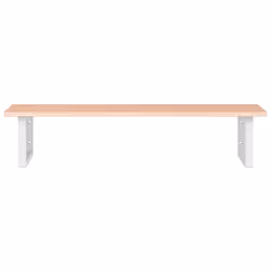 VidaXL 3302612 arredo bagno - Vista aggiuntiva 4