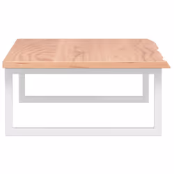 VidaXL 3302612 arredo bagno - Vista aggiuntiva 5