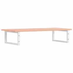 VidaXL 3302612 arredo bagno - Vista aggiuntiva 6