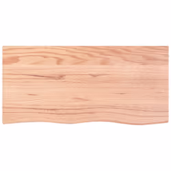 VidaXL 3302612 arredo bagno - Vista aggiuntiva 8