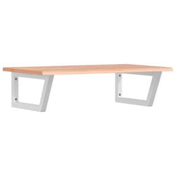 VidaXL 3302614 arredo bagno