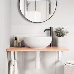 VidaXL 3302614 arredo bagno - Vista aggiuntiva 3