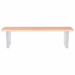VidaXL 3302614 arredo bagno - Vista aggiuntiva 4