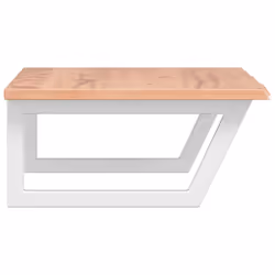 VidaXL 3302614 arredo bagno - Vista aggiuntiva 5