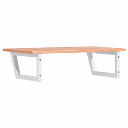 VidaXL 3302614 arredo bagno - Vista aggiuntiva 6