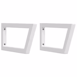 VidaXL 3302614 arredo bagno - Vista aggiuntiva 7