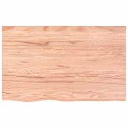 VidaXL 3302614 arredo bagno - Vista aggiuntiva 8