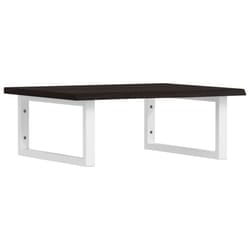 VidaXL 3302616 arredo bagno