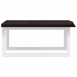 VidaXL 3302616 arredo bagno - Vista aggiuntiva 5
