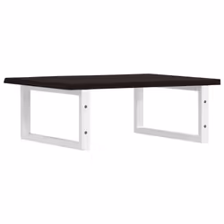 VidaXL 3302616 arredo bagno - Vista aggiuntiva 6