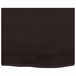 VidaXL 3302616 arredo bagno - Vista aggiuntiva 8
