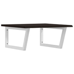 VidaXL 3302618 arredo bagno