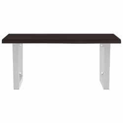 VidaXL 3302618 arredo bagno - Vista aggiuntiva 4