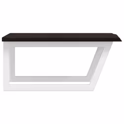 VidaXL 3302618 arredo bagno - Vista aggiuntiva 5