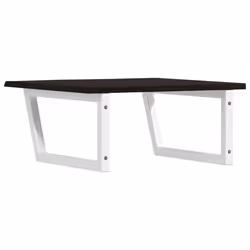 VidaXL 3302618 arredo bagno - Vista aggiuntiva 6