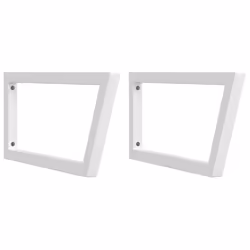VidaXL 3302618 arredo bagno - Vista aggiuntiva 7