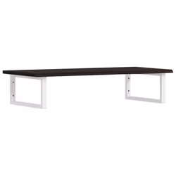 VidaXL 3302626, Bianco, 1 pz