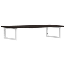 VidaXL 3302626 arredo bagno