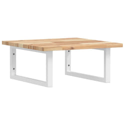 VidaXL 3302764 arredo bagno