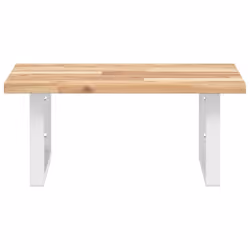 VidaXL 3302764 arredo bagno - Vista aggiuntiva 4