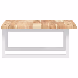 VidaXL 3302764 arredo bagno - Vista aggiuntiva 5
