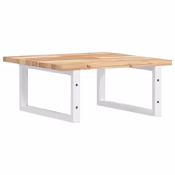 VidaXL 3302764 arredo bagno - Vista aggiuntiva 6