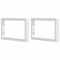 VidaXL 3302764 arredo bagno - Vista aggiuntiva 7