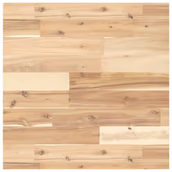 VidaXL 3302764 arredo bagno - Vista aggiuntiva 8