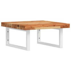 VidaXL 3302772 arredo bagno