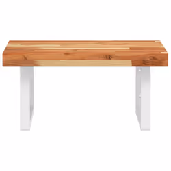VidaXL 3302772 arredo bagno - Vista aggiuntiva 4
