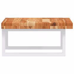 VidaXL 3302772 arredo bagno - Vista aggiuntiva 5