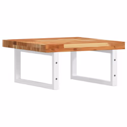 VidaXL 3302772 arredo bagno - Vista aggiuntiva 6