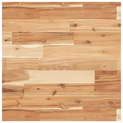 VidaXL 3302772 arredo bagno - Vista aggiuntiva 8