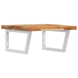 VidaXL 3302774 arredo bagno
