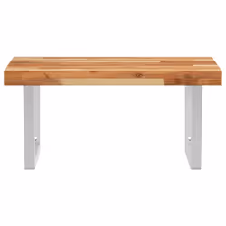 VidaXL 3302774 arredo bagno - Vista aggiuntiva 4