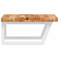 VidaXL 3302774 arredo bagno - Vista aggiuntiva 5