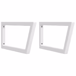 VidaXL 3302774 arredo bagno - Vista aggiuntiva 7