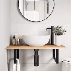 VidaXL 3302777 arredo bagno - Vista aggiuntiva 3