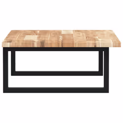 VidaXL 3302777 arredo bagno - Vista aggiuntiva 5
