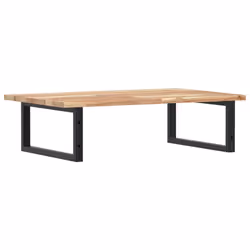 VidaXL 3302777 arredo bagno - Vista aggiuntiva 6