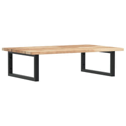 VidaXL 3302781 arredo bagno